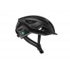 KASK ROWEROWY LAZER CERRO KINETICORE S 52-56CM MATTE BLACK