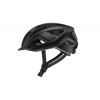 KASK ROWEROWY LAZER TONIC KINETICORE M 55-59CM MATTE BLACK