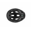 KASK ROWEROWY LAZER TONIC KINETICORE M 55-59CM MATTE BLACK