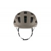 KASK ROWEROWY LAZER CERRO KINETICORE M 55-59CM MATTE TAUPE