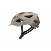 KASK ROWEROWY LAZER CERRO KINETICORE M 55-59CM MATTE TAUPE