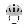 KASK ROWEROWY LAZER CERRO KINETICORE S 52-56CM MATTE WHITE
