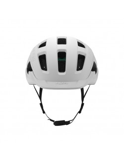 KASK ROWEROWY LAZER CERRO KINETICORE S 52-56CM MATTE WHITE