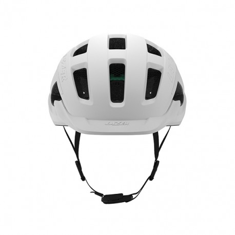 KASK ROWEROWY LAZER CERRO KINETICORE S 52-56CM MATTE WHITE