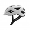 KASK ROWEROWY LAZER CERRO KINETICORE S 52-56CM MATTE WHITE