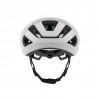 KASK ROWEROWY LAZER CERRO KINETICORE S 52-56CM MATTE WHITE