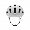 KASK ROWEROWY LAZER CERRO KINETICORE M 55-59CM MATTE WHITE