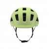 KASK ROWEROWY LAZER CERRO KINETICORE M 55-59CM MATTE GREEN MANGO