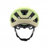 KASK ROWEROWY LAZER CERRO KINETICORE M 55-59CM MATTE GREEN MANGO