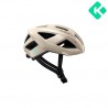 KASK ROWEROWY LAZER TONIC KINETICORE M 55-59CM LATTE