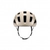 KASK ROWEROWY LAZER TONIC KINETICORE M 55-59CM LATTE