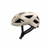 KASK ROWEROWY LAZER TONIC KINETICORE M 55-59CM LATTE