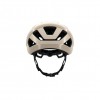KASK ROWEROWY LAZER TONIC KINETICORE M 55-59CM LATTE
