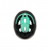 KASK ROWEROWY LAZER TONIC KINETICORE M 55-59CM LATTE