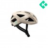 KASK ROWEROWY LAZER TONIC KINETICORE M 55-59CM LATTE