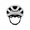 KASK ROWEROWY LAZER TONIC KINETICORE M 55-59CM WHITE