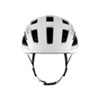 KASK ROWEROWY LAZER TONIC KINETICORE M 55-59CM WHITE