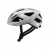 KASK ROWEROWY LAZER TONIC KINETICORE S 52-56CM ICE GREY