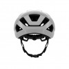 KASK ROWEROWY LAZER TONIC KINETICORE S 52-56CM ICE GREY