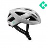 KASK ROWEROWY LAZER TONIC KINETICORE S 52-56CM ICE GREY
