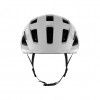 KASK ROWEROWY LAZER TONIC KINETICORE S 52-56CM ICE GREY