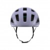 KASK ROWEROWY LAZER TONIC KINETICORE S 52-56CM FROZEN FIOLET