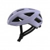 KASK ROWEROWY LAZER TONIC KINETICORE S 52-56CM FROZEN FIOLET