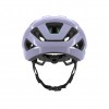 KASK ROWEROWY LAZER TONIC KINETICORE S 52-56CM FROZEN FIOLET