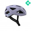 KASK ROWEROWY LAZER TONIC KINETICORE S 52-56CM FROZEN FIOLET