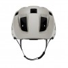 KASK ROWEROWY LAZER LUPO KINETICORE UNI 55-61CM MATTE WHITE STONE