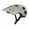 KASK ROWEROWY LAZER LUPO KINETICORE UNI 55-61CM MATTE WHITE STONE