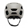 KASK ROWEROWY LAZER LUPO KINETICORE UNI 55-61CM MATTE WHITE STONE