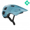 KASK ROWEROWY LAZER LUPO KINETICORE UNI 55-61CM MATTE BLUE CELADON
