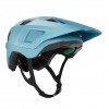 KASK ROWEROWY LAZER LUPO KINETICORE UNI 55-61CM MATTE BLUE CELADON