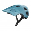 KASK ROWEROWY LAZER LUPO KINETICORE UNI 55-61CM MATTE BLUE CELADON