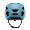 KASK ROWEROWY LAZER LUPO KINETICORE UNI 55-61CM MATTE BLUE CELADON