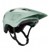 KASK ROWEROWY LAZER LUPO KINETICORE UNI 55-61CM MATTE MINT