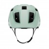 KASK ROWEROWY LAZER LUPO KINETICORE UNI 55-61CM MATTE MINT