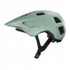 KASK ROWEROWY LAZER LUPO KINETICORE UNI 55-61CM MATTE MINT