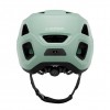 KASK ROWEROWY LAZER LUPO KINETICORE UNI 55-61CM MATTE MINT