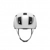 KASK ROWEROWY LAZER LUPO KINETICORE UNI 55-61CM MATTE WHITE
