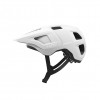 KASK ROWEROWY LAZER LUPO KINETICORE UNI 55-61CM MATTE WHITE
