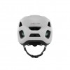 KASK ROWEROWY LAZER LUPO KINETICORE UNI 55-61CM MATTE WHITE