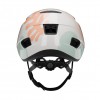 KASK ROWEROWY LAZER NUTZ 50-56cm LEAVES KINETIC CORE