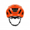 KASK ROWEROWY LAZER TEMPO KINETICORE UNI 54-61CM FLASH ORANGE