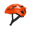 KASK ROWEROWY LAZER TEMPO KINETICORE UNI 54-61CM FLASH ORANGE