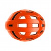 KASK ROWEROWY LAZER TEMPO KINETICORE UNI 54-61CM FLASH ORANGE