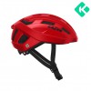 KASK ROWEROWY LAZER TEMPO KINETICORE UNI 54-61CM RED