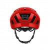 KASK ROWEROWY LAZER TEMPO KINETICORE UNI 54-61CM RED