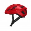 KASK ROWEROWY LAZER TEMPO KINETICORE UNI 54-61CM RED
